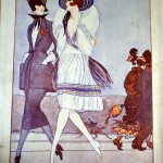 AV1921-11