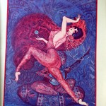 AV1921-12