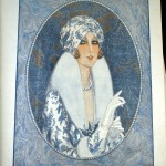 AV1921-15