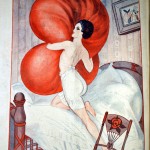 AV1921-2