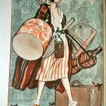 AV1921-5