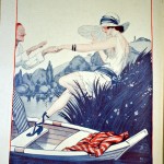 AV1921-8