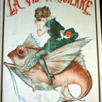 CH1921-10
