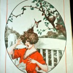 CH1921-12