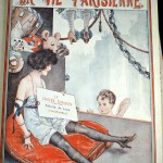 CH1921-13