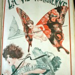 CH1921-14