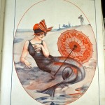 CH1921-15