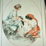 CH1921-17