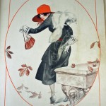 CH1921-19