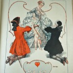CH1921-20