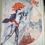 CH1921-21