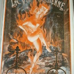 CH1921-23