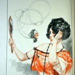 CH1921-3