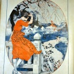 CH1921-5