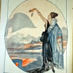 CH1921-6