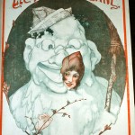 CH1921-9