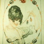 CH1918 (13)
