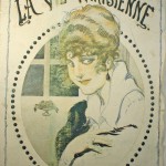 CH1918 (15)