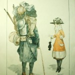 CH1918 (16)