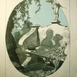 CH1918 (19)