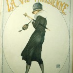 GL1918 (10)