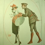 GL1918 (12)