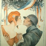 GL1918 (14)
