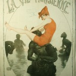 GL1918 (2)