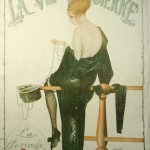 GL1918 (3)