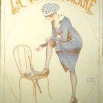 GL1918 (4)