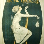 GL1918 (8)