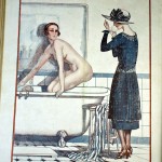 GP1921-5
