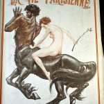 GP1921-8