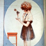 MM1921-1