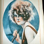 MM1921-11