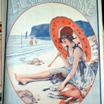 MM1921-12