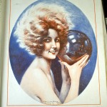 MM1921-13