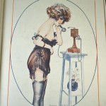 MM1921-14