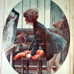 MM1921-3