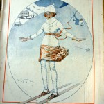 MM1921-4