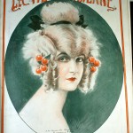 MM1921-6
