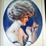 MM1921-7