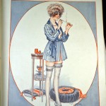 MM1921-8