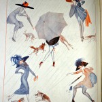 VE1921-1