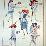 VE1921-10
