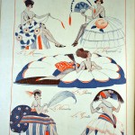VE1921-12