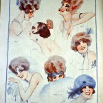 VE1921-14