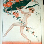 VE1921-16