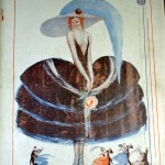 VE1921-17