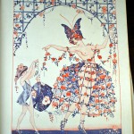 VE1921-18